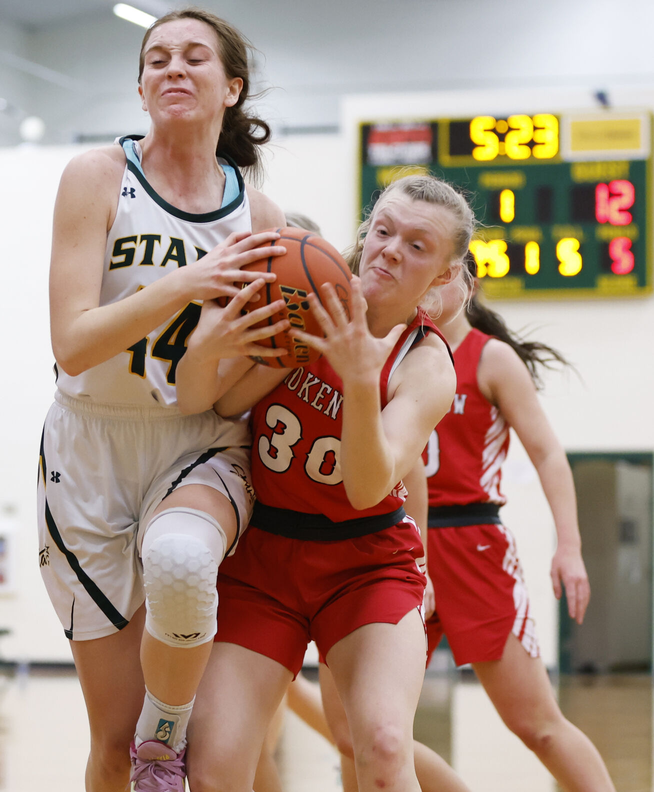 1-12-23 Broken Bow @ KCHS GBB04 Squiers and Marten.JPG